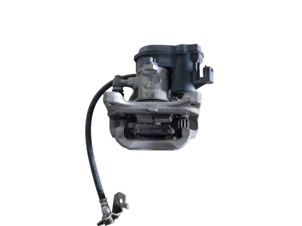 Bolt Суппорт задний правый Chevrolet Bolt EV 2017-2019 13515118 Chevrolet Bolt EV 2