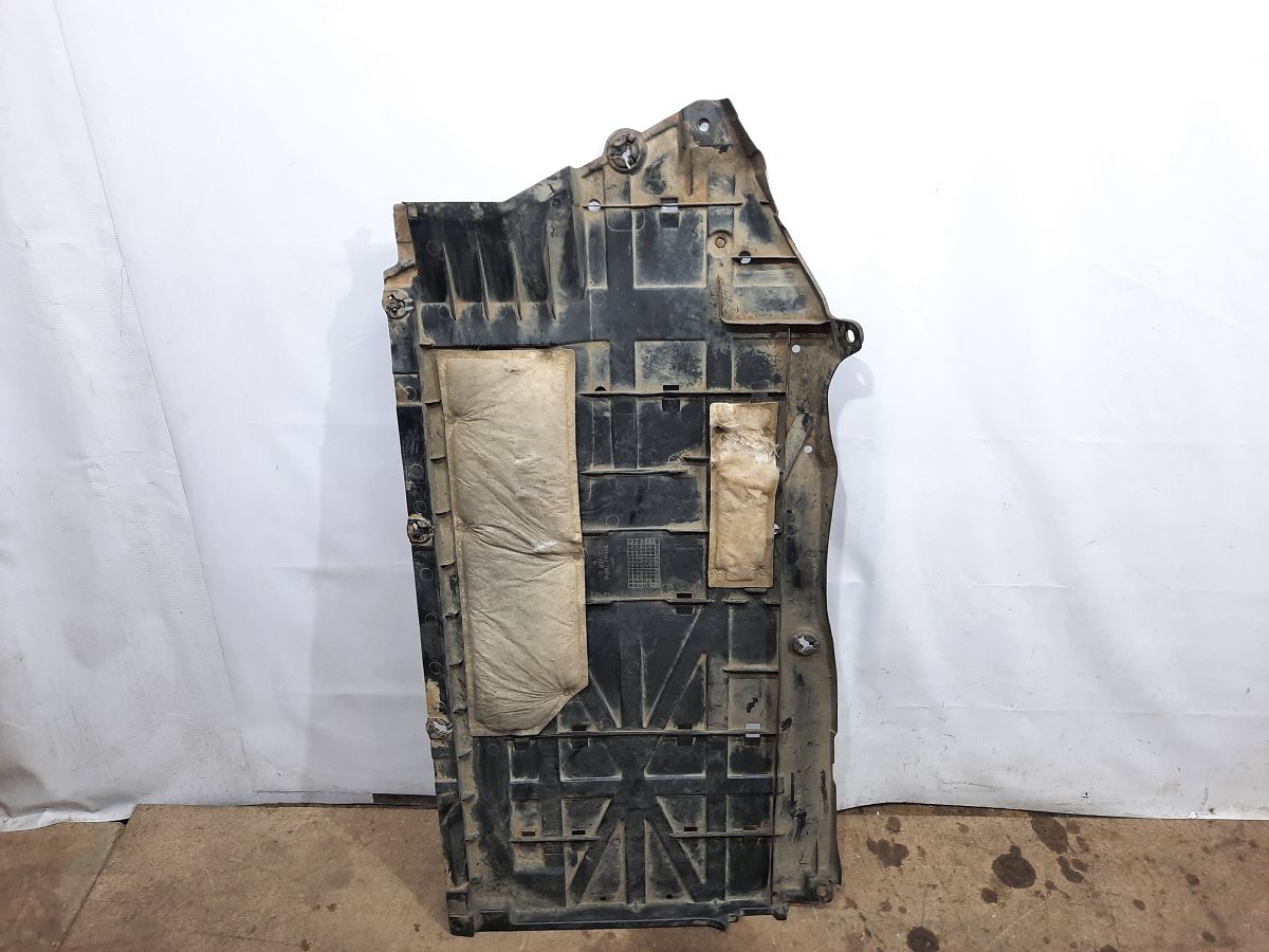 Insight Захист днища правий Honda Insight 2012-2014 74690TM8A01 Honda Insight 4 Insight Захист днища правий Honda Insight 2012-2014 74690TM8A01 Honda Insight 4