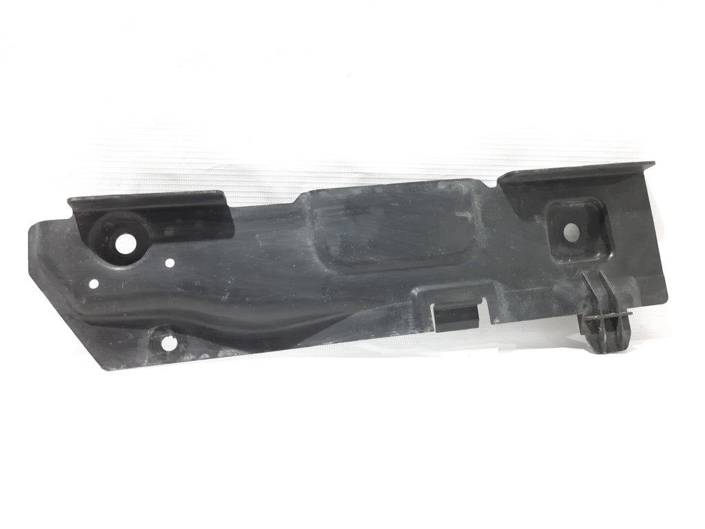 6 Захист днища правий Mazda 6 2014 GHP9561X1A Mazda 6 4