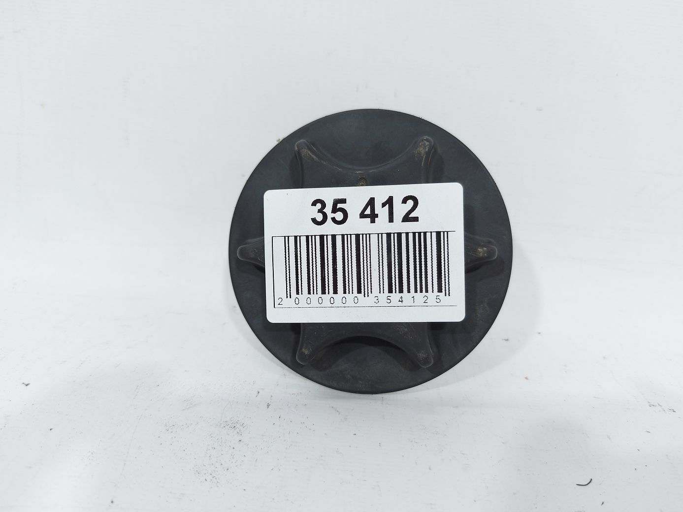 Sentra Болт кріплення запасного колеса Nissan Sentra 2013-2019 74810JY01B Nissan Sentra 2