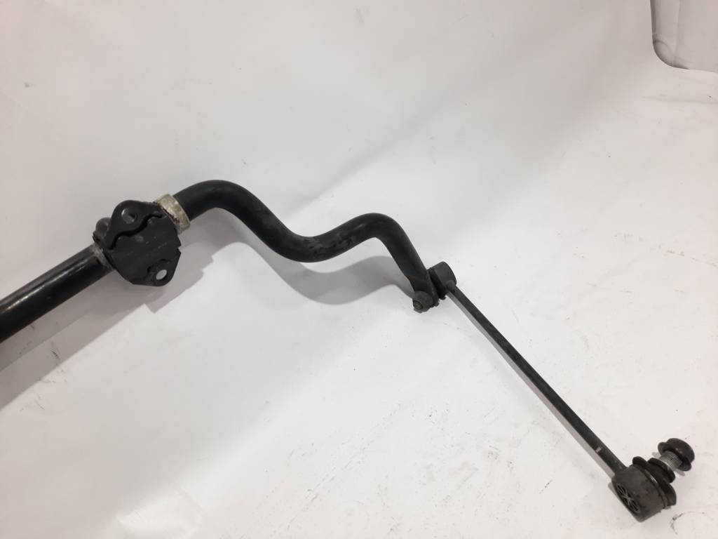 Veloster Стабілізатор передній Hyundai Veloster 2012-2017 54810-2V000 Hyundai Veloster 4 Veloster Стабілізатор передній Hyundai Veloster 2012-2017 54810-2V000 Hyundai Veloster 4