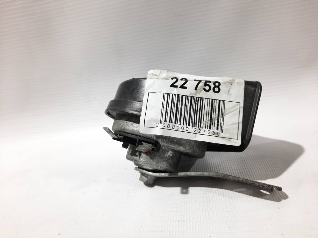 Avenger Сигнал звуковий Dodge Avenger 2007-2014 5026977AC Dodge Avenger 2