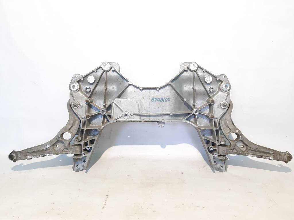 Dart Подрамник передней подвески Dodge Dart 2013-2019 68080592AE Dodge Dart 70