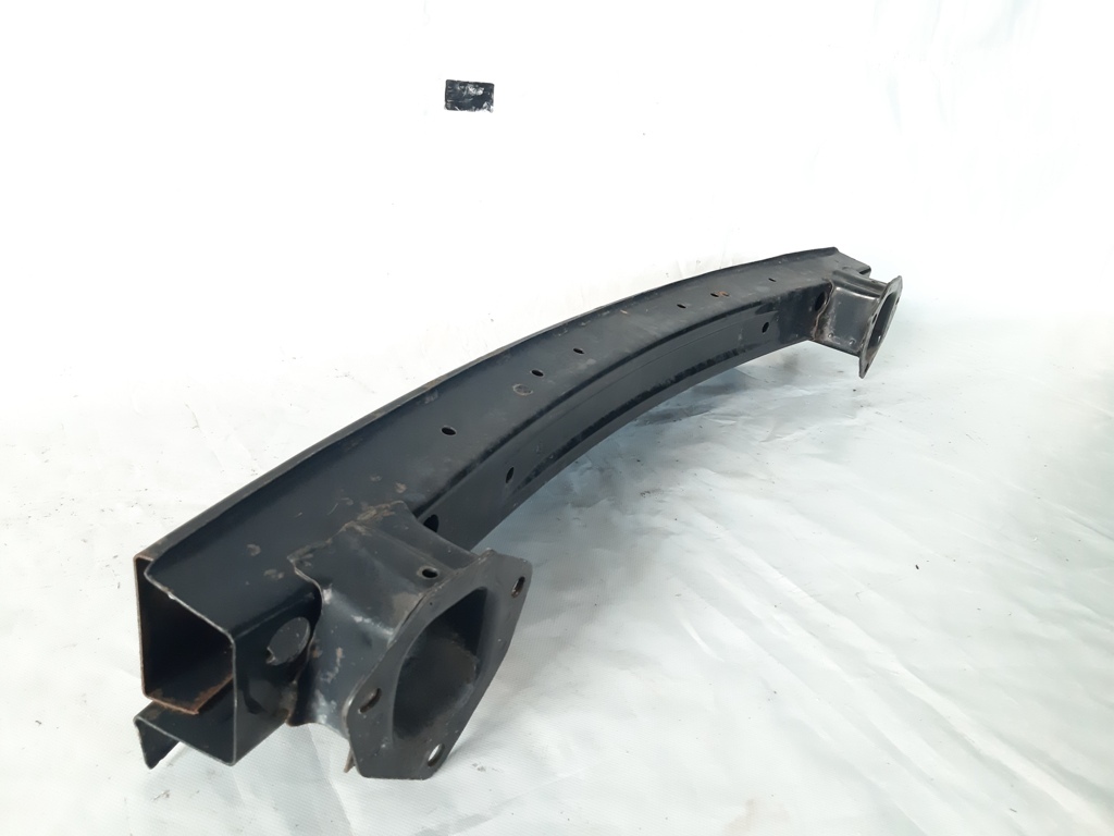 Forester Підсилювач бампера заднього Subaru Forester 2009-2013 57711SC0209P Subaru Forester 11