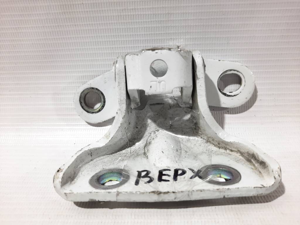 Forte Петля дверей передньої/задньої лівої верхня/нижня Kia Forte 2014-2018 794103K000 Kia Forte 17