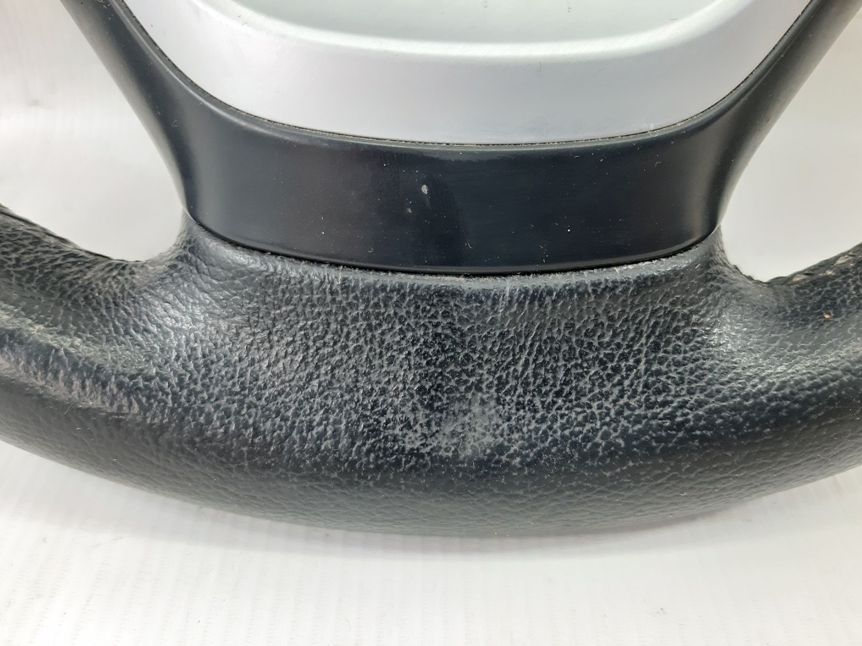 328i xdrive Рулевое колесо BMW 328i xDrive 2012-2016 32306863342 BMW 328i xDrive 7