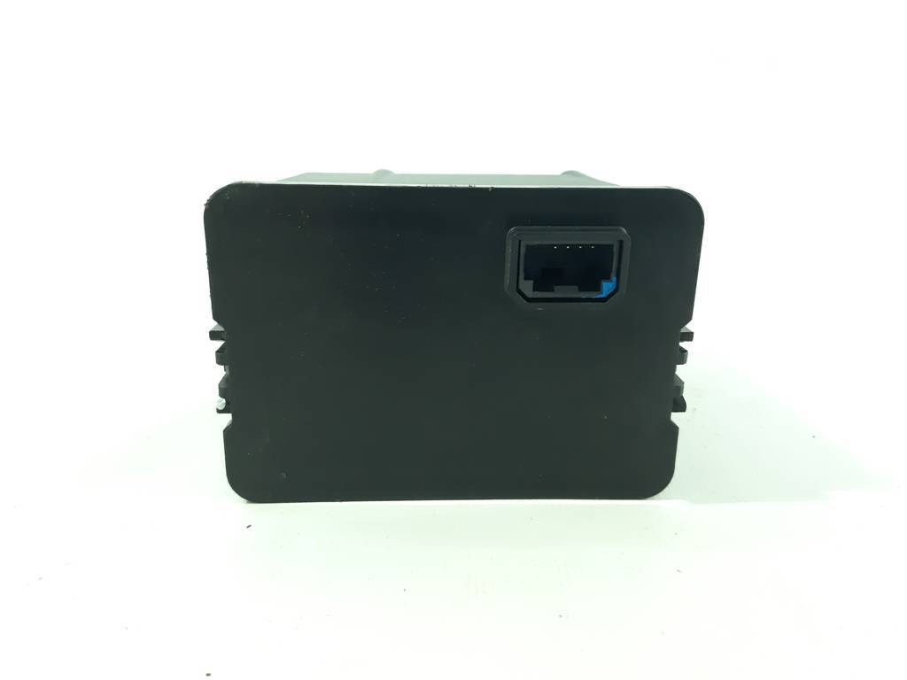 Dart Замок запалювання Dodge Dart 2013-2019 56046803AM Dodge Dart 10