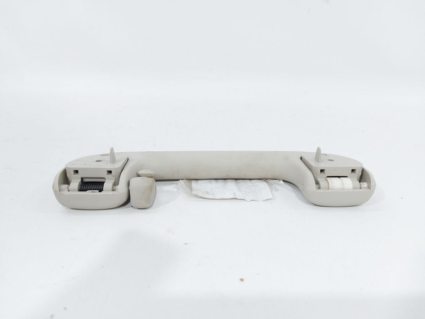 Dart Ручка потолочная вешалка Dodge Dart 2013-2019 1SW77HDAAE Dodge Dart 8