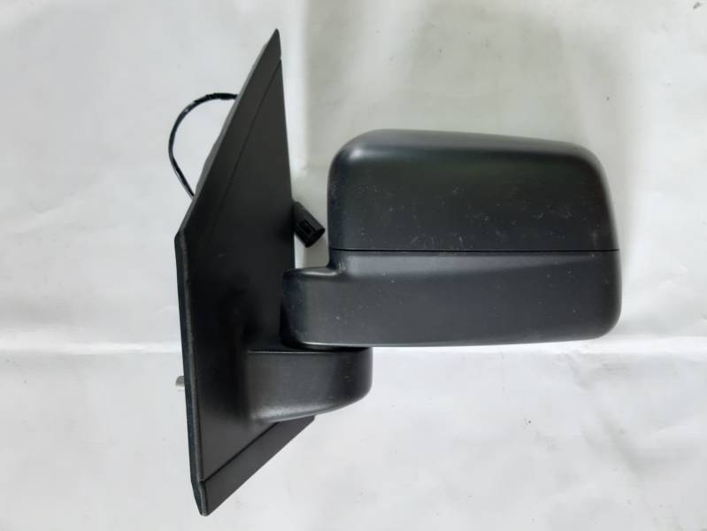 Transit connect Дзеркало ліве Ford Transit Connect 2011-2013 BT1Z17683C Ford Transit Connect 2