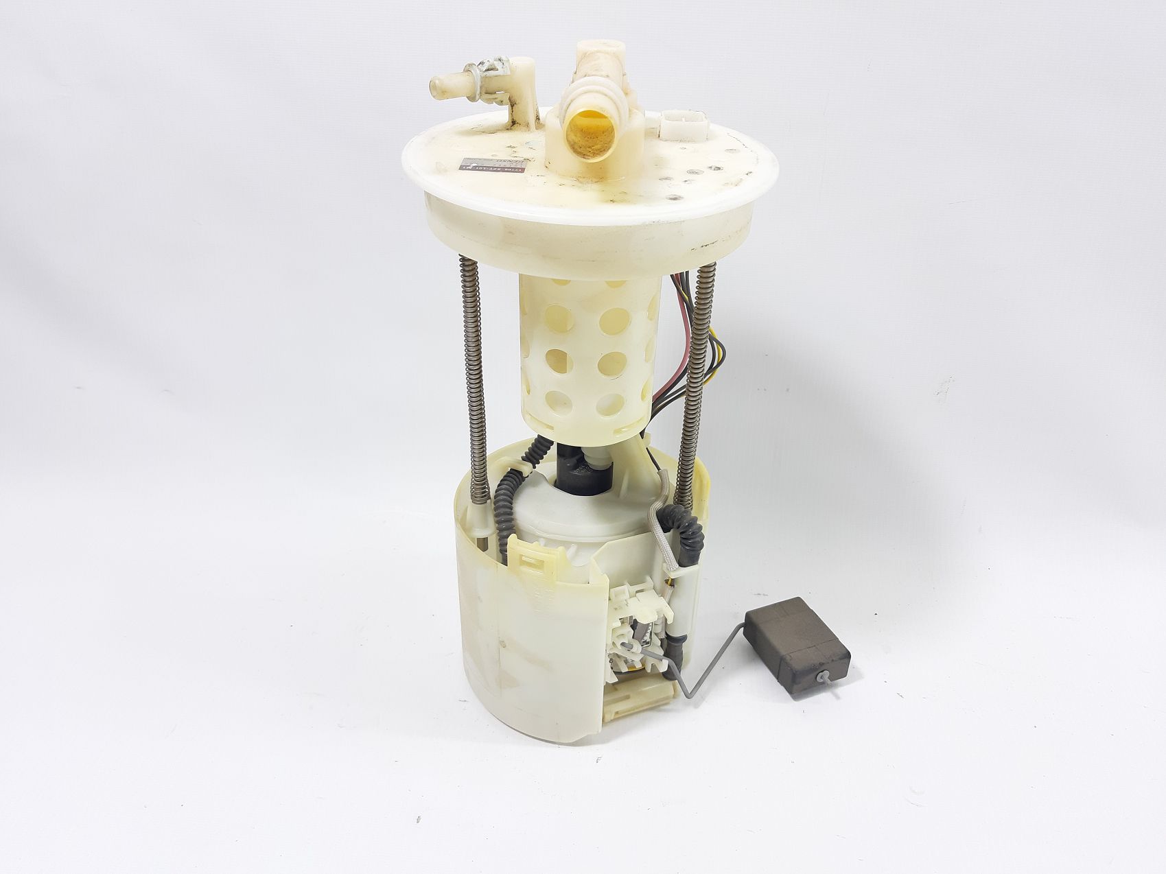 Cr-z Бензонасос Honda CR-Z 2011-2012 17045SZTL00 Honda CR-Z 4 Cr-z Бензонасос Honda CR-Z 2011-2012 17045SZTL00 Honda CR-Z 4