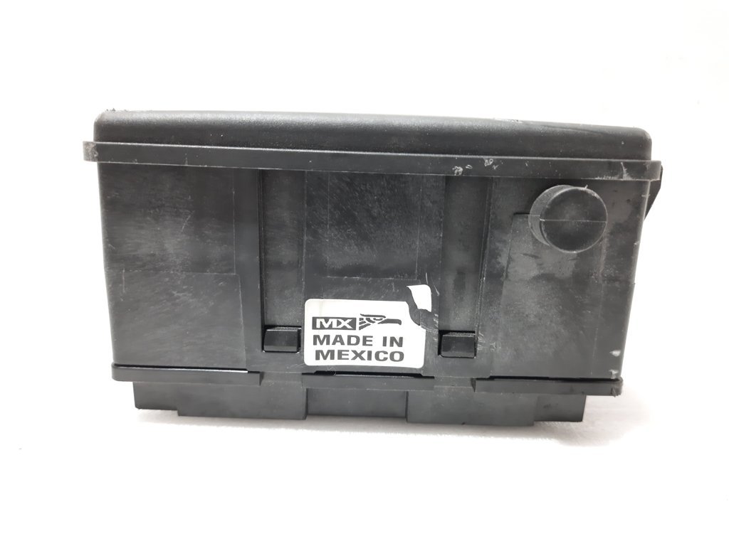 Journey Блок запобіжників Dodge Journey 2012-2018 68068355AH Dodge Journey 7 Journey Блок запобіжників Dodge Journey 2012-2018 68068355AH Dodge Journey 7