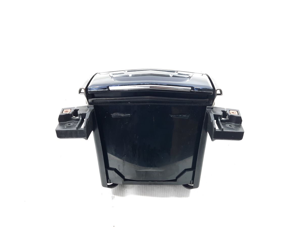 Ats Управління мультимедіа Cadillac ATS 2013-2014 84335846 Cadillac ATS 2 Ats Управління мультимедіа Cadillac ATS 2013-2014 84335846 Cadillac ATS 2