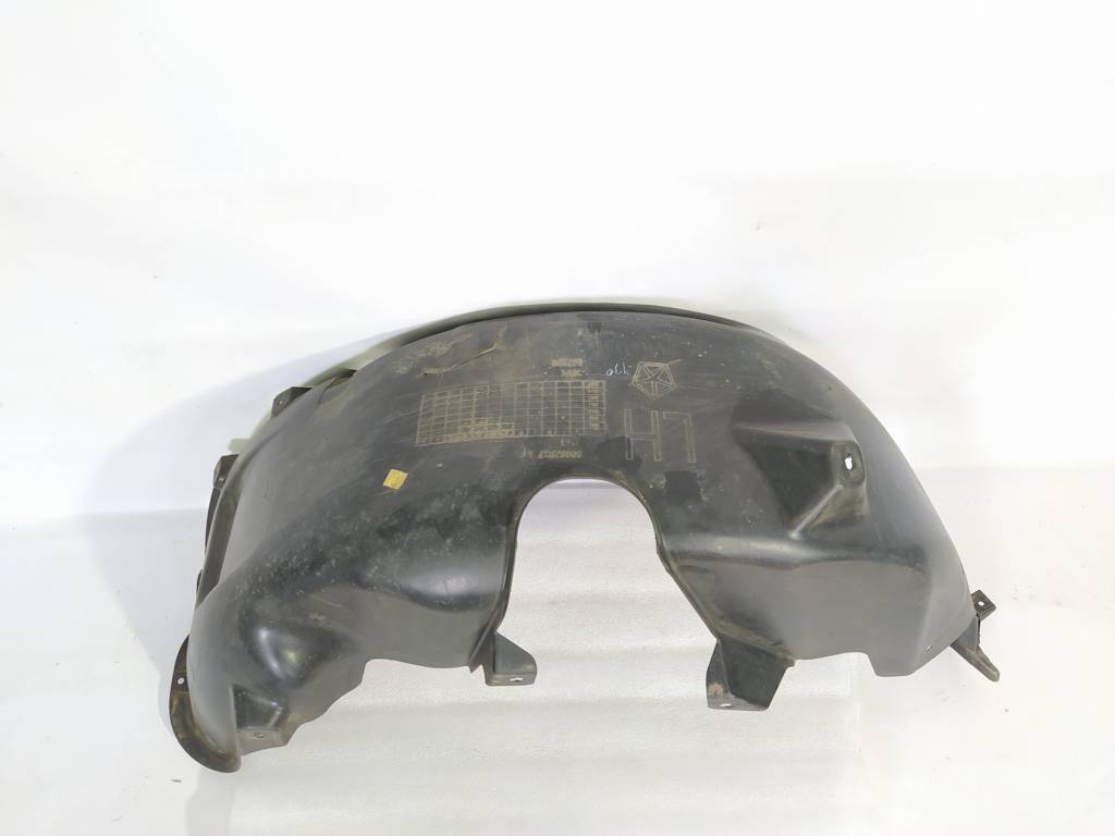 Dart Підкрилок задній лівий Dodge Dart 2013-2019 68082837AG Dodge Dart 43