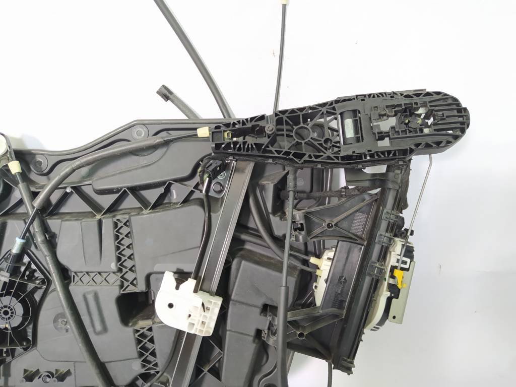 200 limited Вкладыш двери передней левой Chrysler 200 Limited 2015-2017 68249035AA Chrysler 200 Limited 6