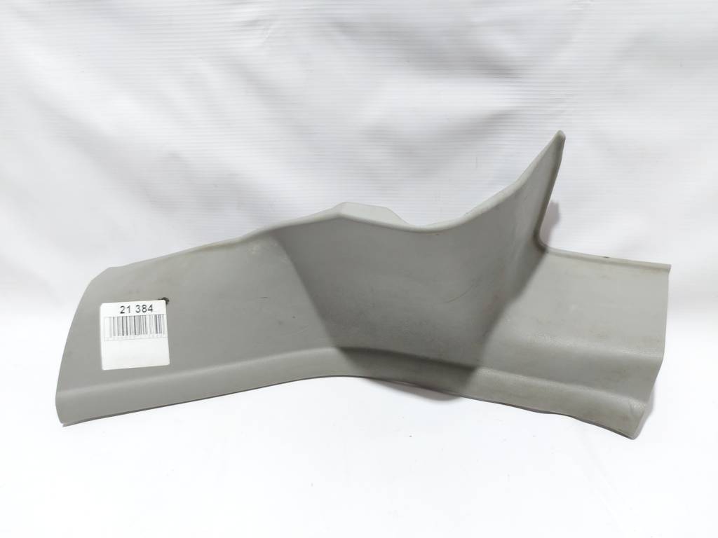 Insight Обшивка порога заднього права Honda Insight 2010-2014 84211TM8A01ZA Honda Insight 6