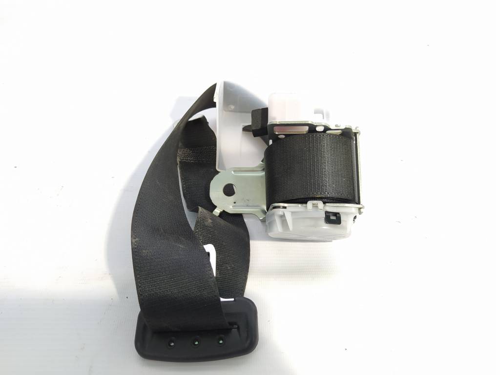 Camry Ремінь безпеки задній лівий/правий Toyota Camry 2015-2017 7336006301A0 Toyota Camry 14 Camry Ремінь безпеки задній лівий/правий Toyota Camry 2015-2017 7336006301A0 Toyota Camry 14