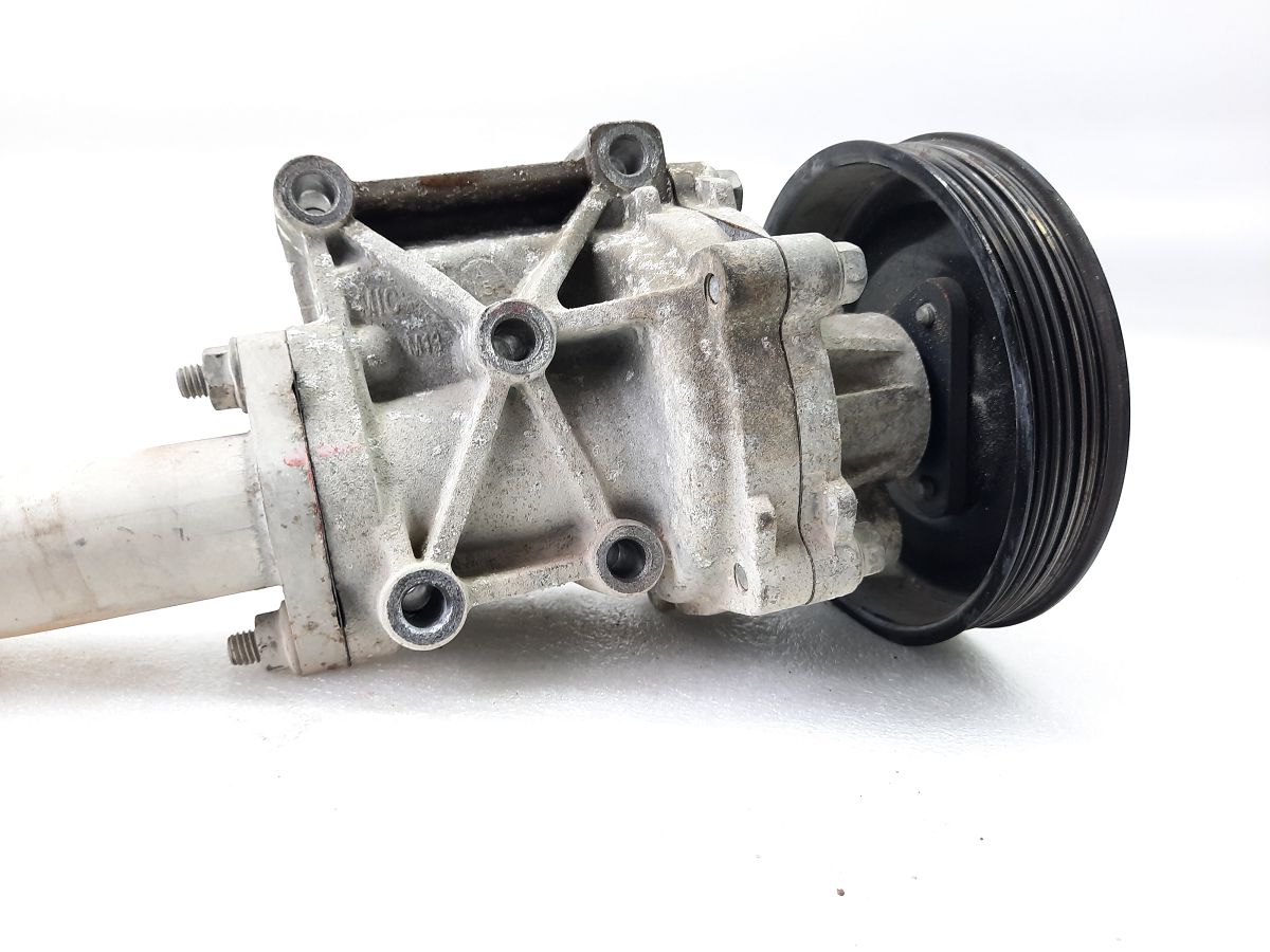 Journey Водяна помпа Dodge Journey 2009-2020 5047138AC Dodge Journey 9