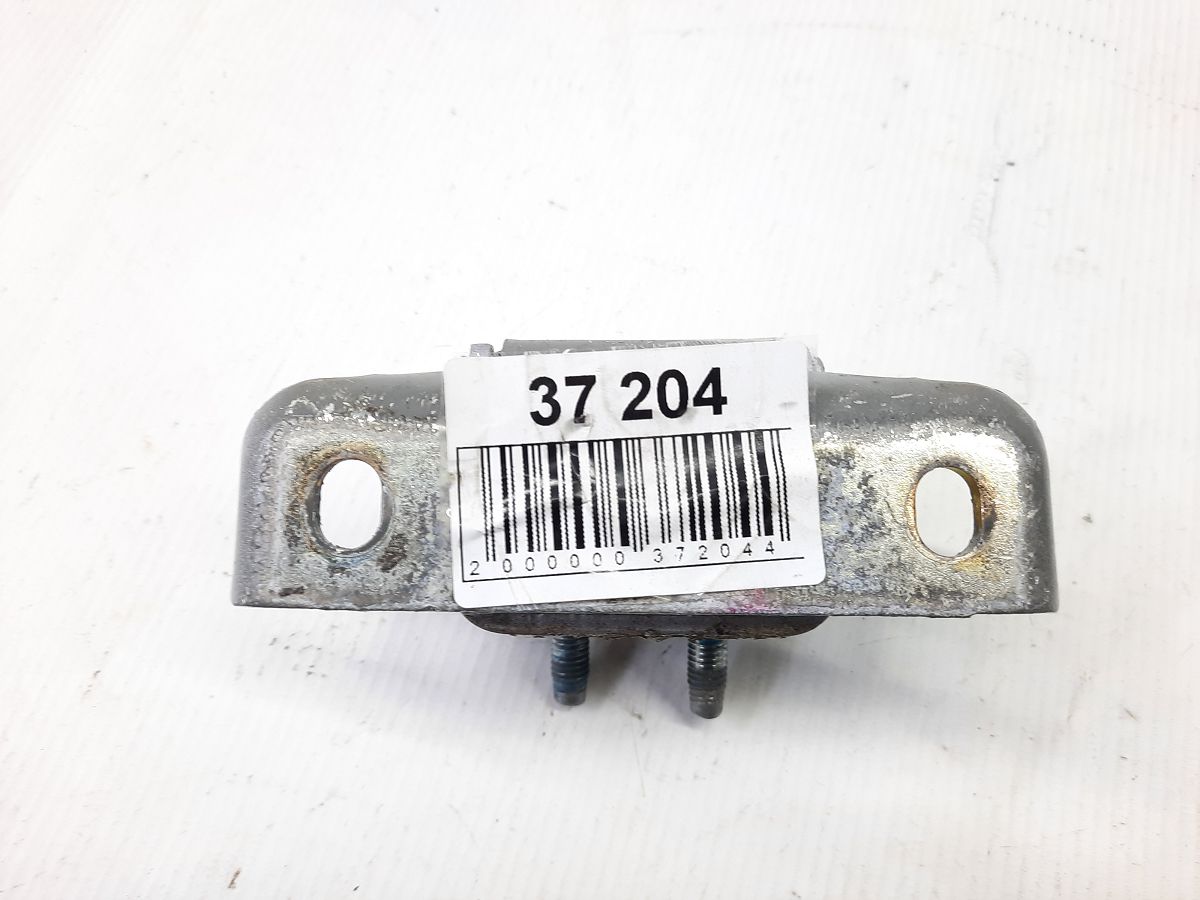 Equinox Петля кришки багажника ліва/права Chevrolet Equinox 2010-2017 23227630 Chevrolet Equinox 8