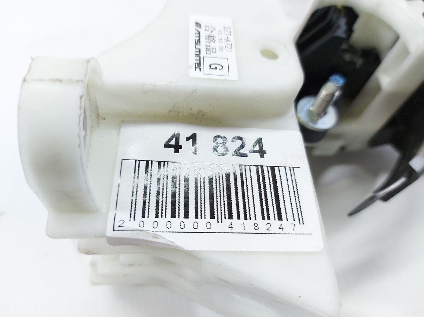 Cr-z Селектор АКПП Honda CR-Z 2012-2016 54200SZTA72 Honda CR-Z 8 Cr-z Селектор АКПП Honda CR-Z 2012-2016 54200SZTA72 Honda CR-Z 8