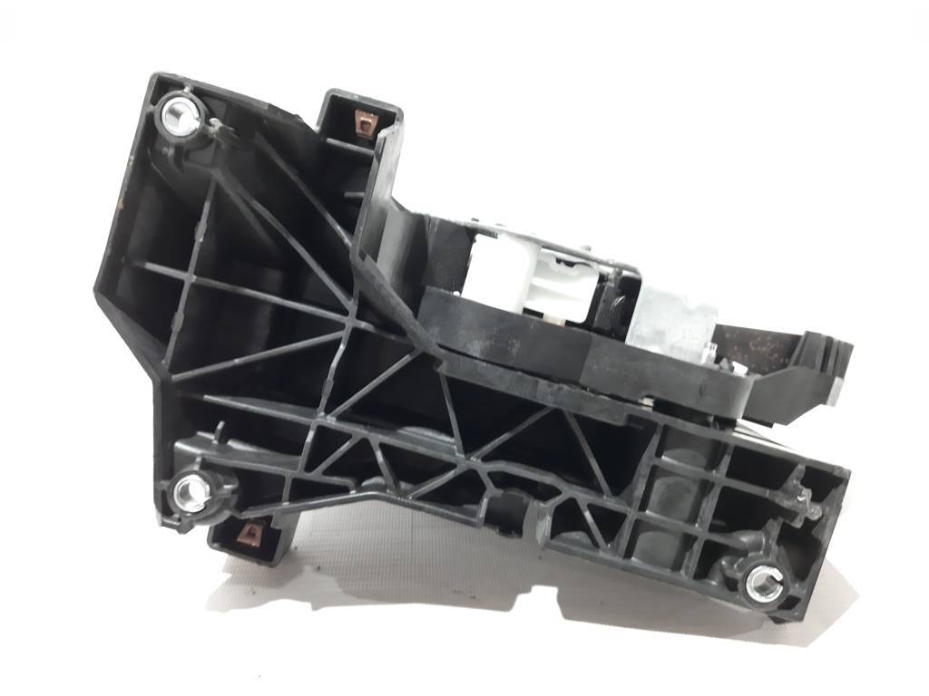 Cruze Селектор перемикання передач АКПП Chevrolet Cruze 2017 13534686 Chevrolet Cruze 9