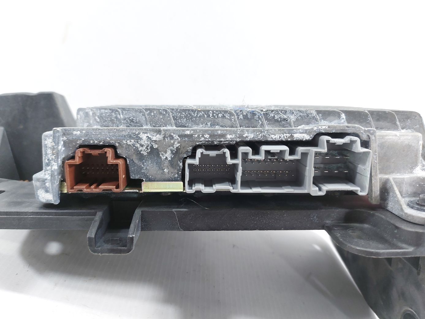 Regal Аудіо підсилювач Buick Regal 2014-2017 23353649 Buick Regal 3