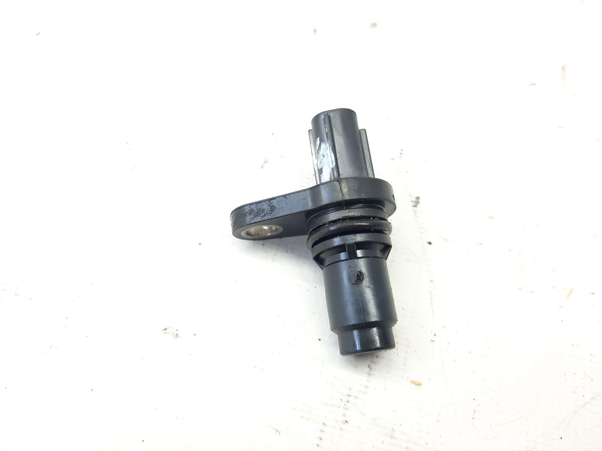 Camry Датчик положення распредвала Toyota Camry 2007-2020 90919T5005 Toyota Camry 5 Camry Датчик положення распредвала Toyota Camry 2007-2020 90919T5005 Toyota Camry 5