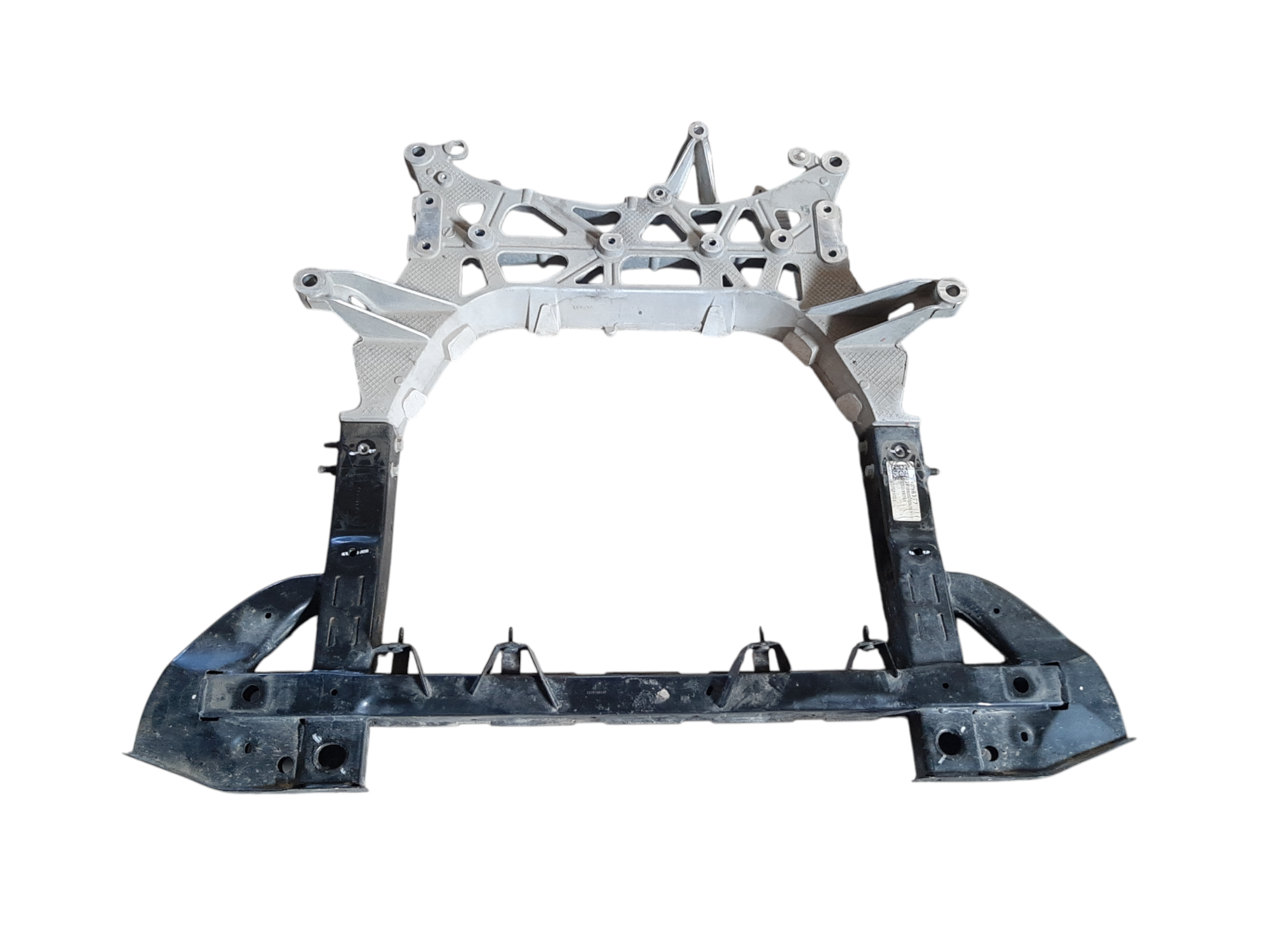 Bolt. Підрамник Chevrolet Bolt EV 2017-2023 42597690 Chevrolet Bolt EV