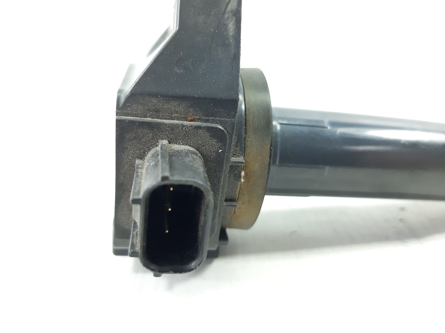 Rdx Котушка запалювання Acura RDX 2016-2018 305205G0A01 Acura RDX 2