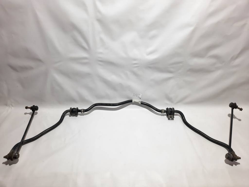 Insight Стабілізатор передній Honda Insight 2010-2014 51300TM8A01 Honda Insight 7 Insight Стабілізатор передній Honda Insight 2010-2014 51300TM8A01 Honda Insight 7