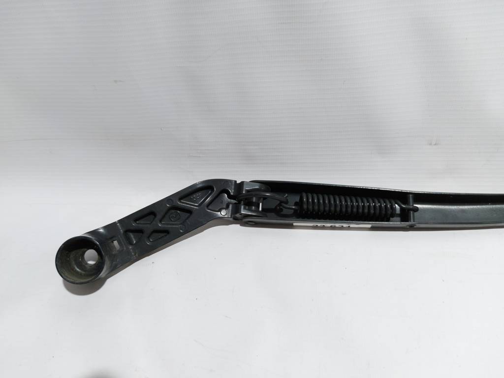 6 Важіль склоочисника правий Mazda 6 2013-2017 GHR167321 Mazda 6 3