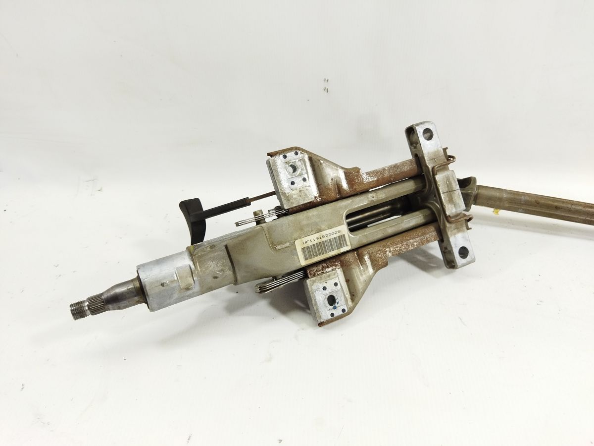 200 limited Рульова колонка Chrysler 200 Limited 2015-2017 68193027AD Chrysler 200 Limited 3 200 limited Рульова колонка Chrysler 200 Limited 2015-2017 68193027AD Chrysler 200 Limited 3