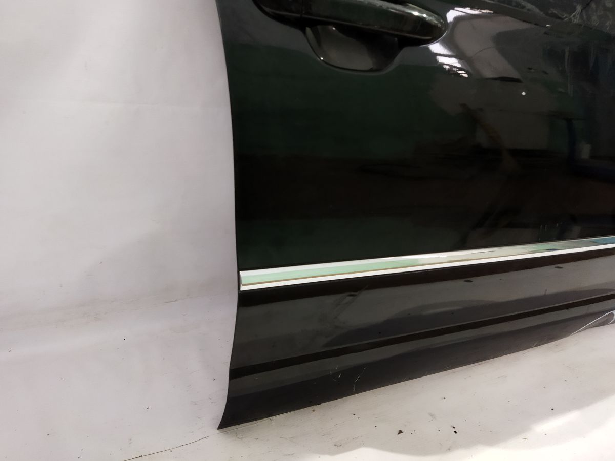 Passat cc Дверь передняя правая Volkswagen Passat CC 2009-2017 3C8831056H Volkswagen Passat CC 4