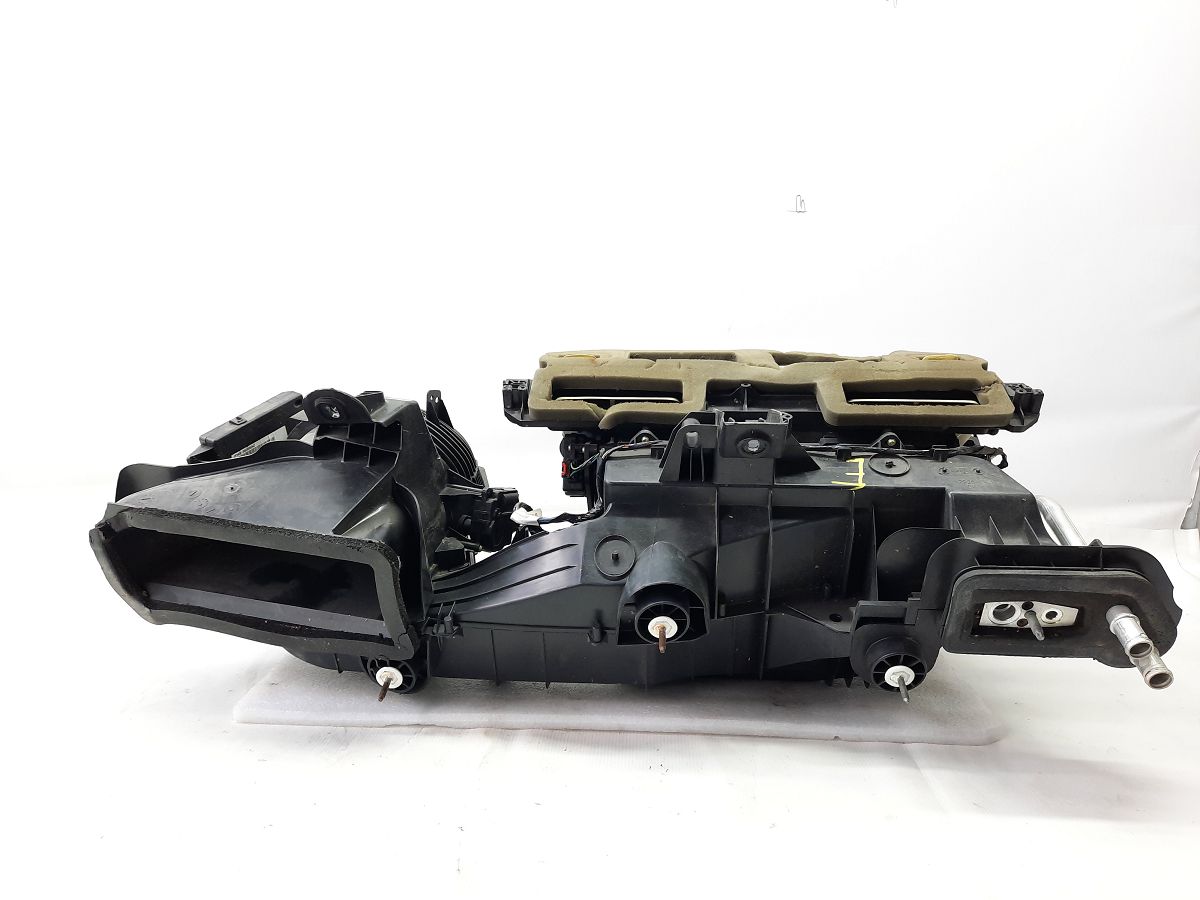 Charger. Піч Dodge Charger 2014-2021 68238032AA Dodge Charger