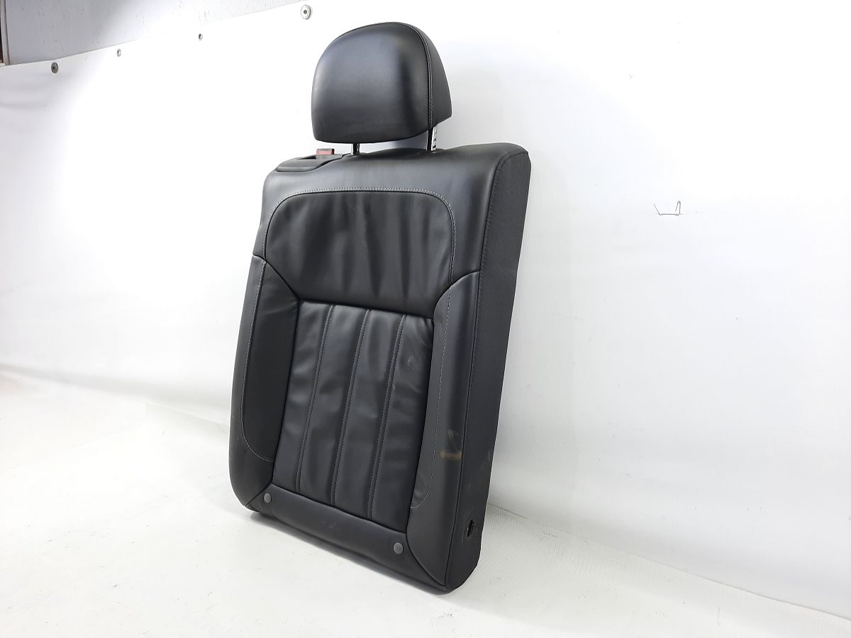 Regal Спинка заднього ряду сидінь права Buick Regal 2012-2016 23191406 Buick Regal 2