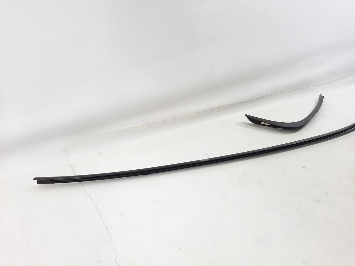 328i xdrive Молдинг даху бічний лівий (чорний) BMW 328i xDrive 2013-2016 51357258333 BMW 328i xDrive 5 328i xdrive Молдинг даху бічний лівий (чорний) BMW 328i xDrive 2013-2016 51357258333 BMW 328i xDrive 5