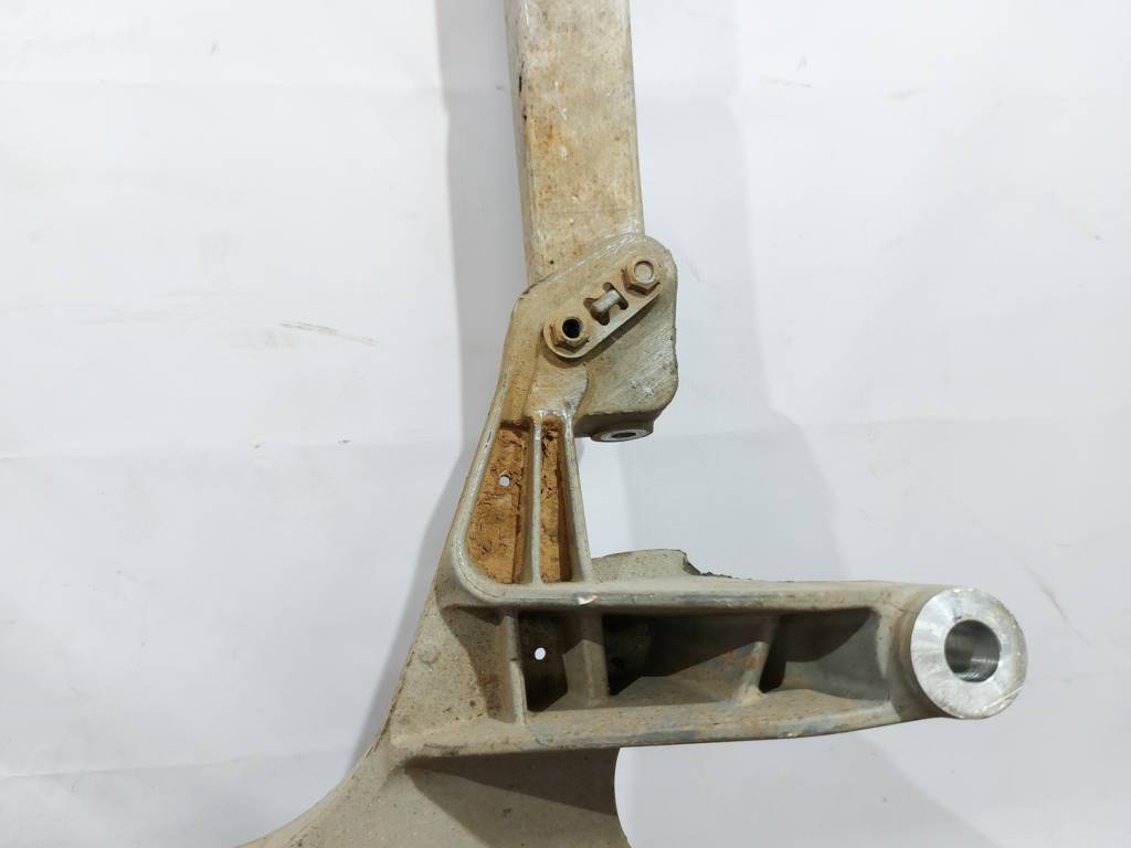 Dart Подрамник передней подвески Dodge Dart 2013-2019 68080592AE Dodge Dart 47