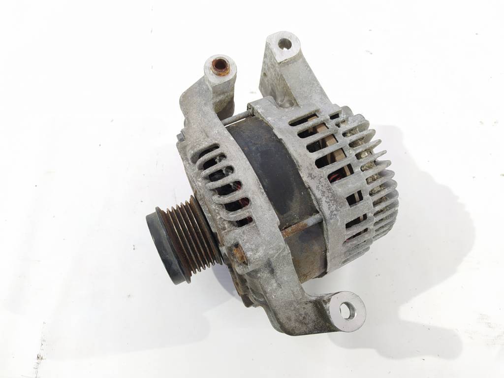 Dart Генератор Dodge Dart 2013-2019 56029656AB Dodge Dart 22