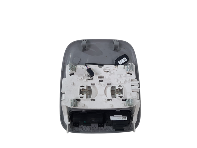 Bolt Плафон освітлення передній Chevrolet Bolt EV 2017-2021 42758017 Chevrolet Bolt EV 2
