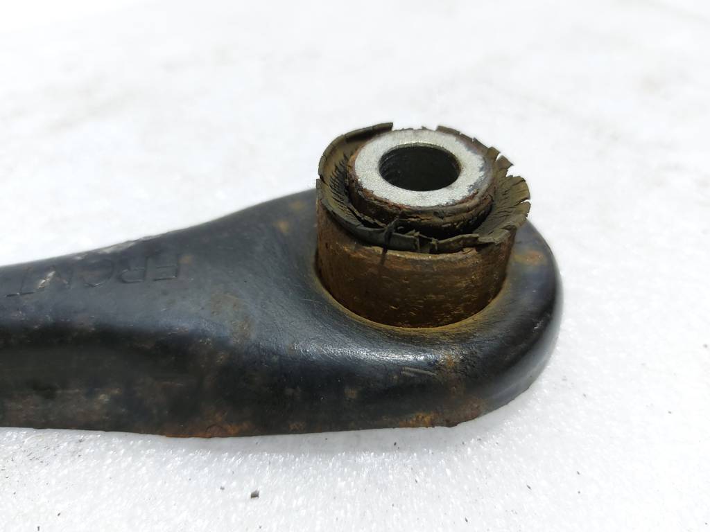 Escape Рычаг задний нижний поперечный левый/правый Ford Escape 2013-2019 CV6Z5500L Ford Escape 8