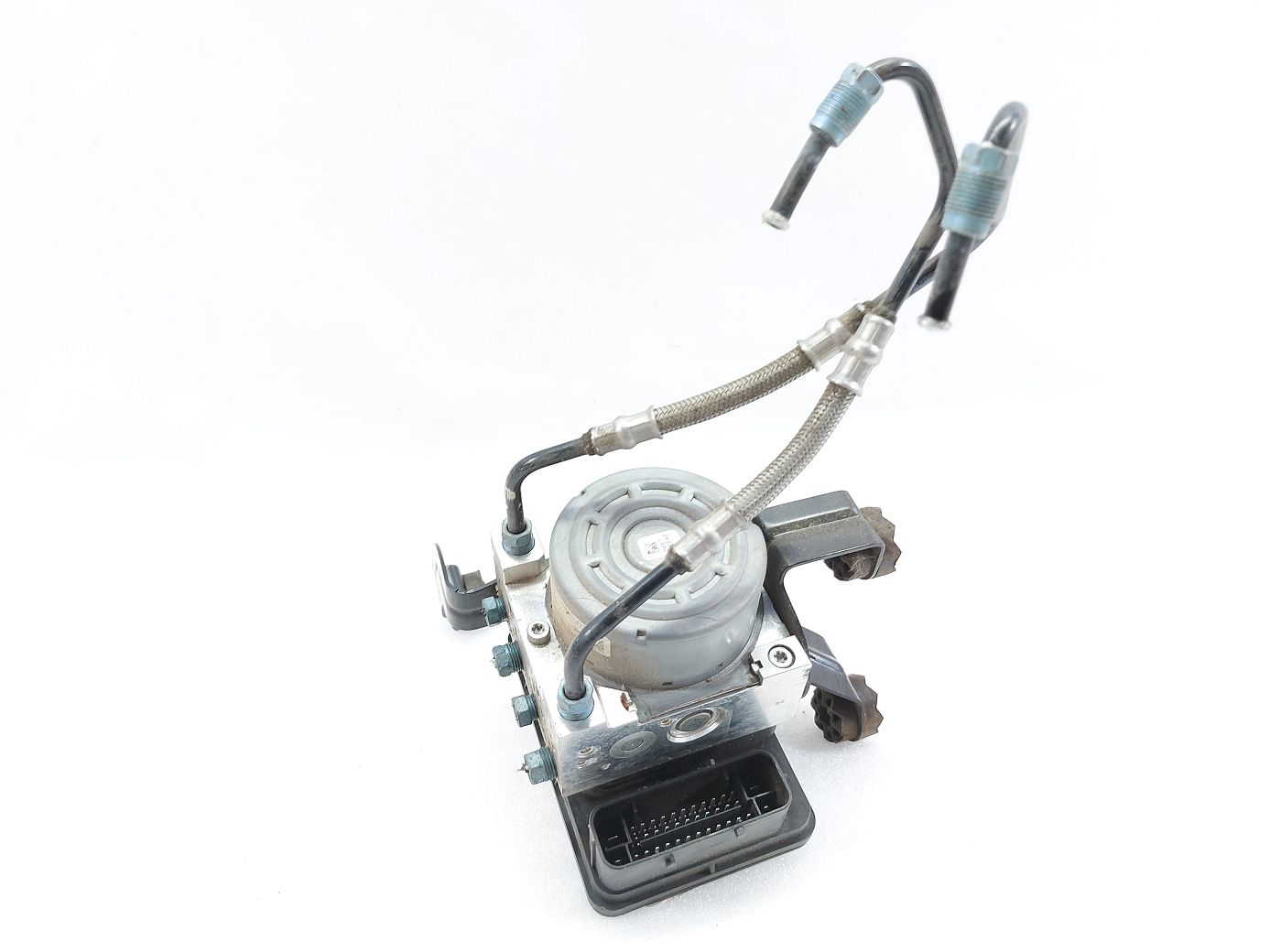 328i xdrive Блок ABS BMW 328i xDrive 2014-2016 34516875562 BMW 328i xDrive 3 328i xdrive Блок ABS BMW 328i xDrive 2014-2016 34516875562 BMW 328i xDrive 3