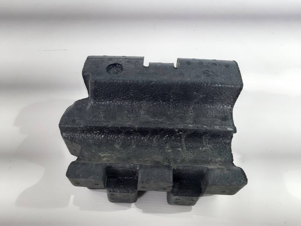 500 x Абсорбер бампера заднього лівий Fiat 500X 2012-2020 68298899aa Fiat 500X 2 500 x Абсорбер бампера заднього лівий Fiat 500X 2012-2020 68298899aa Fiat 500X 2