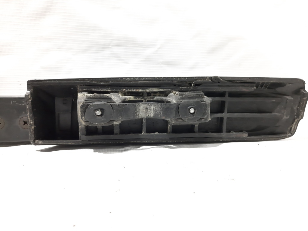 Impreza Рейлінг даху правий Subaru Impreza 2012-2014 91151FJ003 Subaru Impreza 5