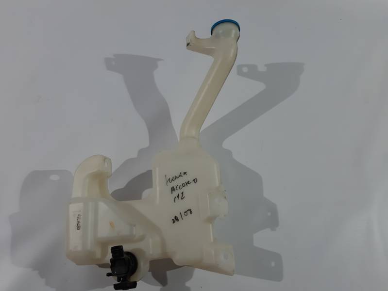  Бачок омывателя Honda Accord Honda Accord `2008-2012 76841TA5A01 Honda Accord 8