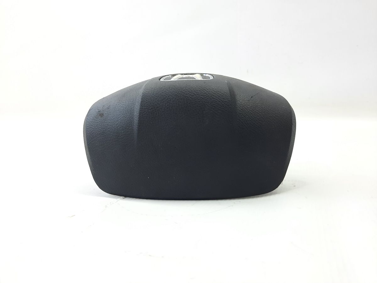 Insight Air Bag руля Honda Insight 2010 77810TK6A20ZC Honda Insight 4