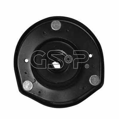 Опоры Опора стойки амортизатора GSP 513639 1
