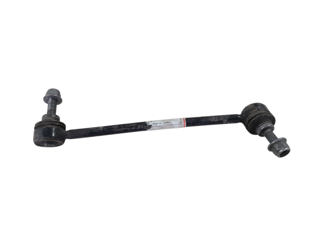Model 3 Тяга стабилизатора передняя левая (дефект)Tesla Model 3 2021-2023 118839100B Tesla Model 3 2