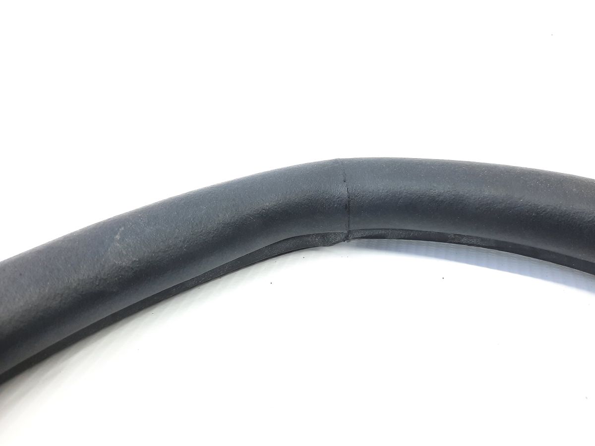 200 limited Ущільнювальна гумка дверей задньої лівої/правої Chrysler 200 Limited 2015-2017 68144971AB Chrysler 200 Limited 8