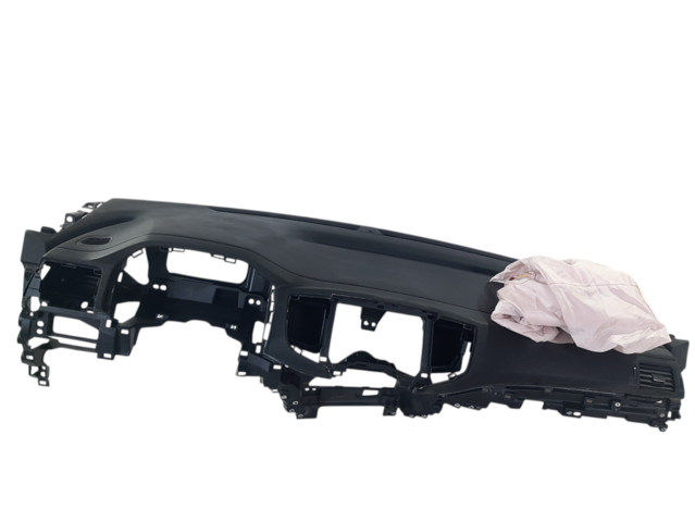 Ridgeline. Торпеда Honda Ridgeline 2017-2025 77100TG7A02ZA Honda Ridgeline