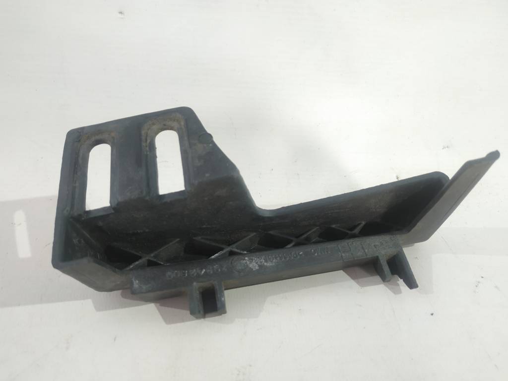 Malibu Крепление заднего бампера левое Chevrolet Malibu 2008-2012 25942560 Chevrolet Malibu 2