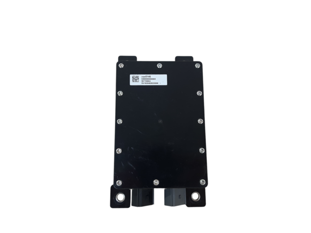 Bolt. Блок швидкого заряджання Chevrolet Bolt EV 2017-2021 24285146 Chevrolet Bolt EV